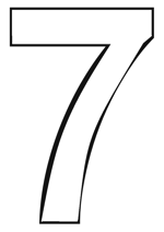 Straßenparty am Sengersbergblick