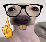 EE MM AH MM APPY EAR UH MA EYE