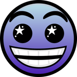 Football in the hands!