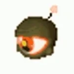 laser2