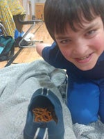 Waagagagagagaggagaga ooooooogaoooo