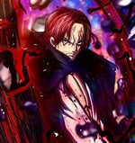 fake raze ult enemy version