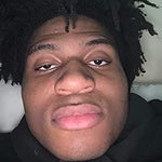 im so hungry can we get mcdonalda