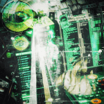 [Foreground Eclipse] You Can t Explain Anything Without The Wor