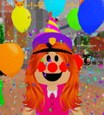 Hey i just want you to know its a bit smelly