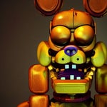 fnaf