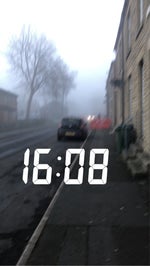 Sufy n kiz nawaz khan