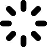 Android Notification (HD BIT)