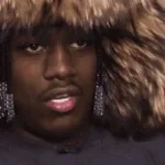 Strike Lil Yachty (copy)