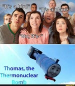 MOTHER TRUCKER DUDE AUDIO FROM JAYUZUMI