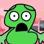 really fast tpot intro