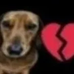 Nightmare Freddy (copy)