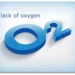 doors losing oxygen sfx