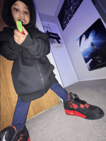 Ebk Choppa The Top One