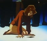 Detektiv Conan regret theme