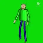 Baldi - OHHHHH (Official Music Video)
