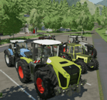 Klingel Tohn - Sound