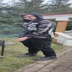 КАК СРАТЬ ФОНКОМ ЗА () СЕКУНД - Sound