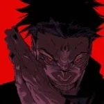 Love you! (lounder version)