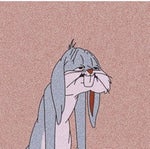 Naruto Shippuden OP Opening 16 60FPS