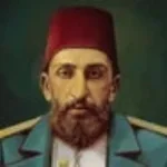 Abdülhamid Han Marşı (copy)