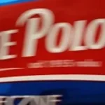 jedzmy razem prince polo