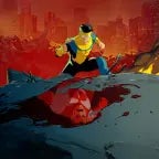 Yeah, well people change