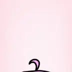 hello neighbor subscribe and like