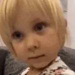 Herver aime enfant
