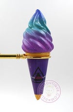 ICE CREAM TRUCK SONG (OFFICIAL TRAP REMIX) SUMMER 2023 JACKSON