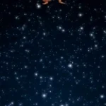 montagem lunar espaco 2