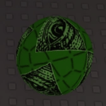 DoD MLGdroid Missile Hit SFX