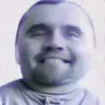 She Know What She Wanted (Original)