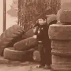 pew_pew-dknight556-1379997159