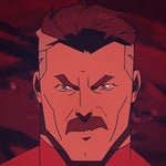 I will burn this planet down