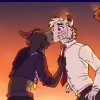 metal box break 2 marginally louder - Sound