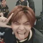 elitis cintaku bukan diatas kertas