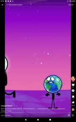 blyat kid [hq] sound effect