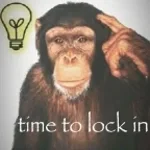 Op Zn Boerenfluitjes (copy) (copy)