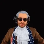 mamá me están ciberacosando - Sound