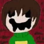 laughofademon (copy)