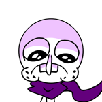 Roses Remix Kawaii Sprite