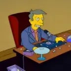 Skinner - Johnny. Johnny. JOOOHNNYYY