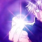 Bingle Bongle Dingle Dangle Yikidee to, Yikidee da, Ping  Pong