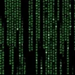 she gon call me babyboo