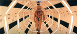 2001 A Space Odyssey Theme Song