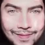 Jurst the trwo of urs