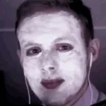 les blanc j'aime pas ça