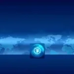 Tagesschau intro ohne Namensansage (1)