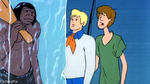 Where's the Caveman